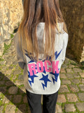 HOODIE LONDRES