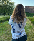 TEE-SHIRT STOCKHOLM