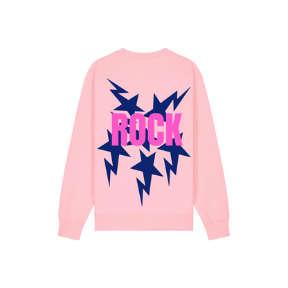 CREWNECK LONDRES