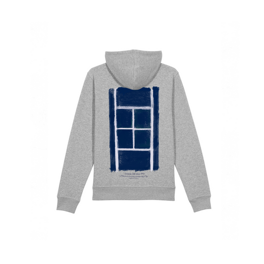 HOODIE CLUB 40