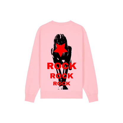 CREWNECK MIAMI