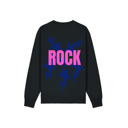 CREWNECK LONDRES