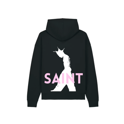 HOODIE SAO PAULO