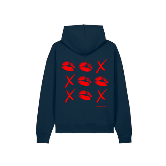 HOODIE AMOUR