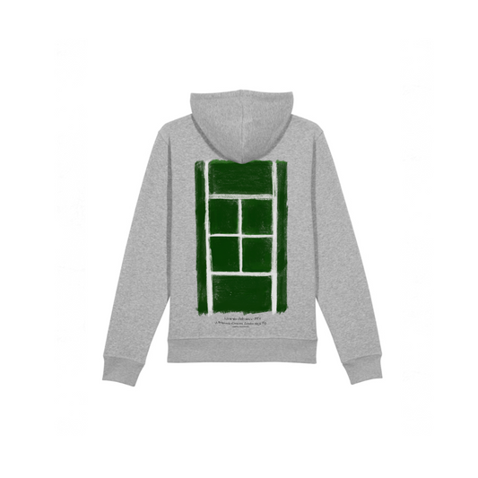 HOODIE CLUB 40