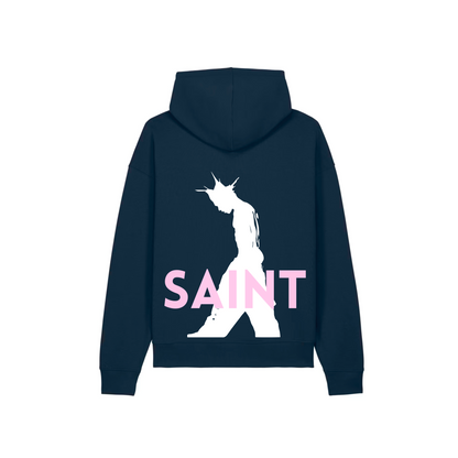HOODIE SAO PAULO