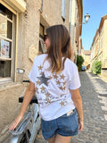 TEE-SHIRT SYDNEY
