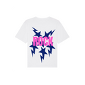 TEE-SHIRT LONDRES