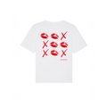 TEE-SHIRT AMOUR
