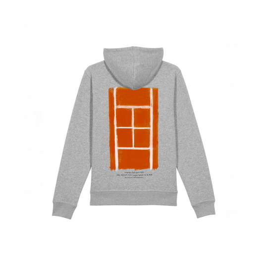 HOODIE CLUB 40