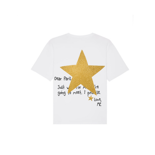 TEE-SHIRT NEW YORK