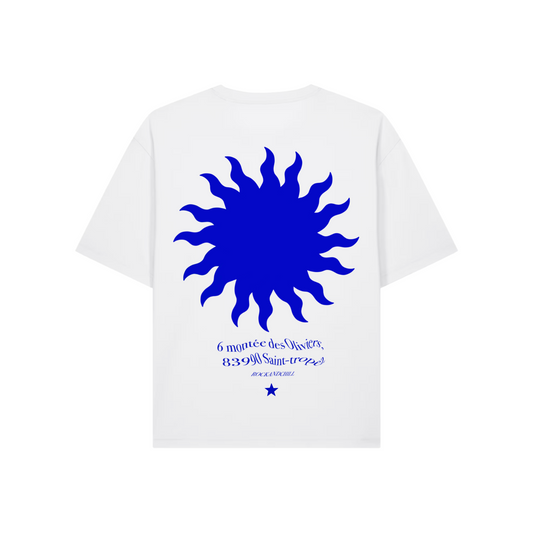 TEE SHIRT UNISEXE UN AIR DU SUD